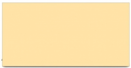 Керамический обогреватель Teploceramic TCM 800 Бежевый