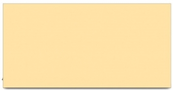 Teploceramic TCM 800 Бежевий