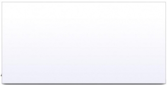 Teploceramic TCM 800 Білий