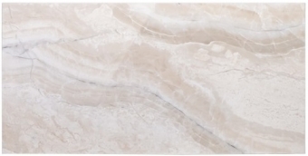 Teploceramic TCM RA 1000 (12073)