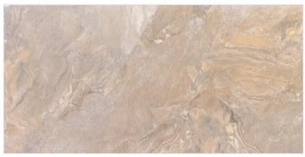 Керамический обогреватель Teploceramic TCM RA 1000 (12316)