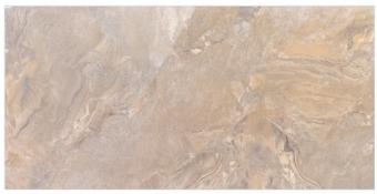 Teploceramic TCM RA 1000 (12316)