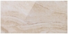 Керамічний обігрівач Teploceramic TCM RA 1000 (12973)