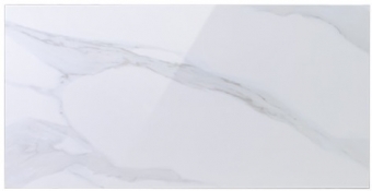 Teploceramic TCM RA 1000 (800179)