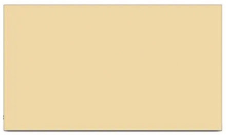 Керамический обогреватель Teploceramic TCM RA 1000 Бежевый