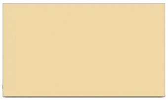 Teploceramic TCM RA 1000 Бежевый