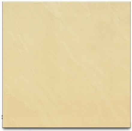 Керамический обогреватель Teploceramic TCM RA 500 Бежевый