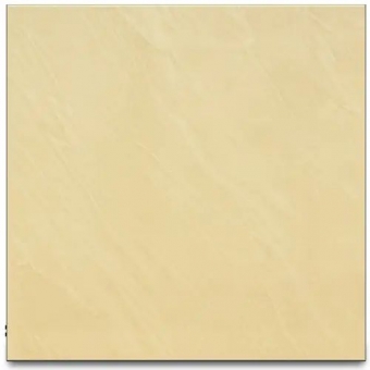 Teploceramic TCM RA 500 Бежевый