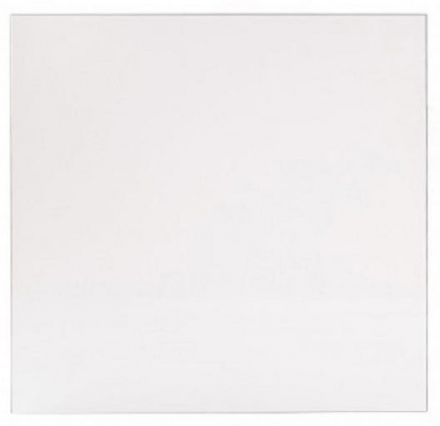 Керамический обогреватель Teploceramic TCM RA 500 Белый