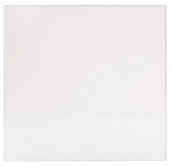 Teploceramic TCM RA 500 Белый