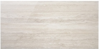 Teploceramic TCM RA 550 (49733)