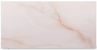 Teploceramic TCM RA 550 (49103)