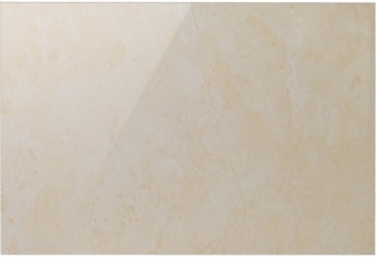 Teploceramic TCM RA 750 (692168)