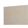 Керамический обогреватель Teploceramic TCM RA 750 (692168)