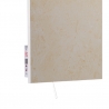 Керамический обогреватель Teploceramic TCM RA 750 (692168)