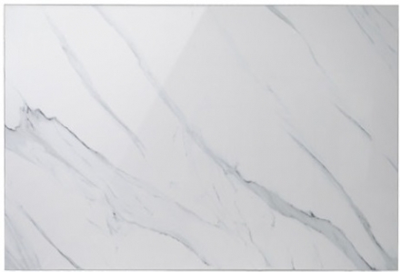 Керамічний обігрівач Teploceramic TCM RA 750 (692179)