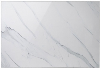 Teploceramic TCM RA 750 (692179)