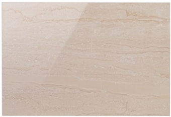 Teploceramic TCM RA 750 (692239)