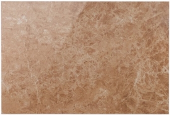 Teploceramic TCM RA 750 (694425)