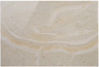 Teploceramic TCM RA 750 (695542)