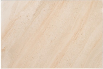 Teploceramic TCM RA 750 (697771)