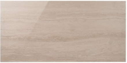 Керамический обогреватель Teploceramic TCM RA 550 (49202)