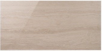 Teploceramic TCM RA 550 (49202)