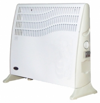 Термія ЭВУА-1,5/230 2 (сп)