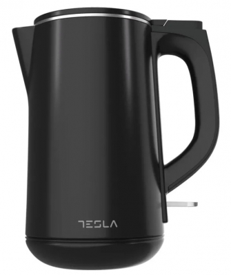 Tesla KT301BX