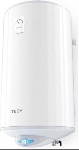 Водонагреватель Tesy Anticalc (GCV 80 44 24D B14 TBRC)