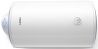 Водонагреватель Tesy Anticalc REV (GCR 804416D B14 TBRC)