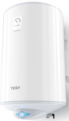 Tesy Anticalc REV (GCR 804416D B14 TBRC)