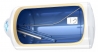 Водонагреватель Tesy Anticalc REV 50 (GCR 50 44 16D B14 TBRC)