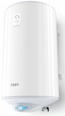 Tesy Anticalc REV 50