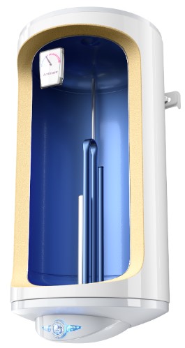 Водонагреватель Tesy Anticalc Slim 50V /C class