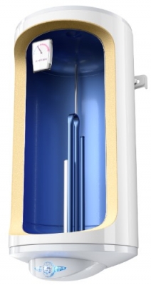 Tesy Anticalc Slim 50V /C class