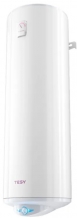 Anticalc Slim (GCV 503816D B14 TBRC)