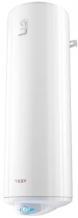 Anticalc Ceramic Slim GCV 80 38 24C B14 TSR (305751)