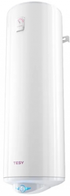 Tesy Anticalc Ceramic Slim GCV 80 38 24C B14 TSR (305751)