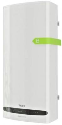 Tesy BelliSlimo Cloud (GCR 5027 22 E31 EC)