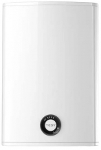 BelliSlimo Lite Cloud GCR 50 27 12 E32 ECW (306339)
