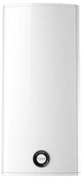 Водонагрівач Tesy BelliSlimo Lite Cloud GCR 80 27 12 E32 ECW (306340)