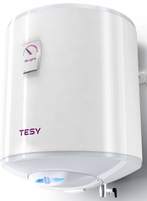 Tesy BiLight GCV 50 44 15 B11 TSRC (303297)