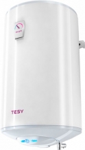 Tesy  BiLight 100 V (GCV 100 44 20 B11 TSRC)