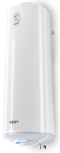 Водонагреватель Tesy BiLight 150 V (GCV 150 44 20 B11 TSR)