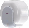 Водонагрівач Tesy BiLight Compact 10 A (GCA 1020 L52 RC)
