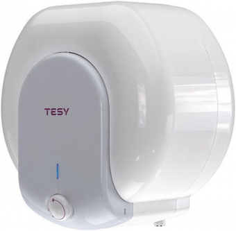 Tesy BiLight Compact 10 A (GCA 1020 L52 RC)