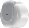 Водонагрівач Tesy BiLight Compact 15 U (GCU 1520 L52 RC)