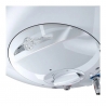 Водонагреватель Tesy BiLight Slim (GCV 803820 B11 TSRC)