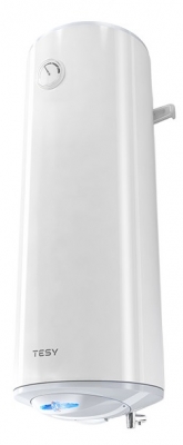 Tesy BiLight Slim (GCV 803820 B11 TSRC)